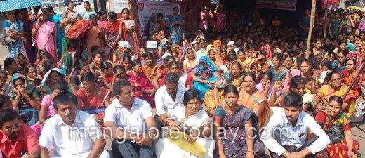 protest  2